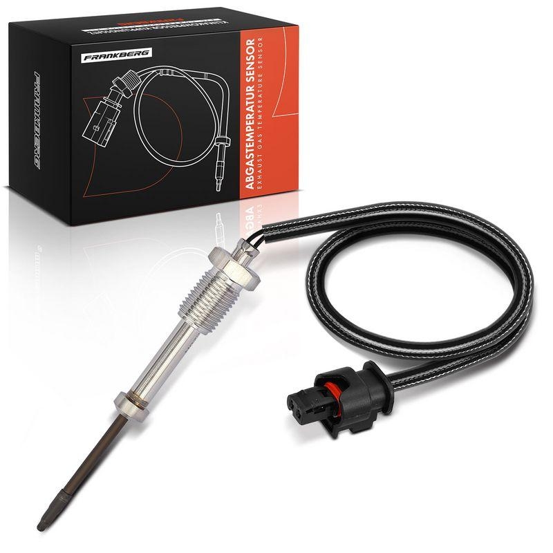 1x Frankberg Abgastemperatursensor 5481FB0050926