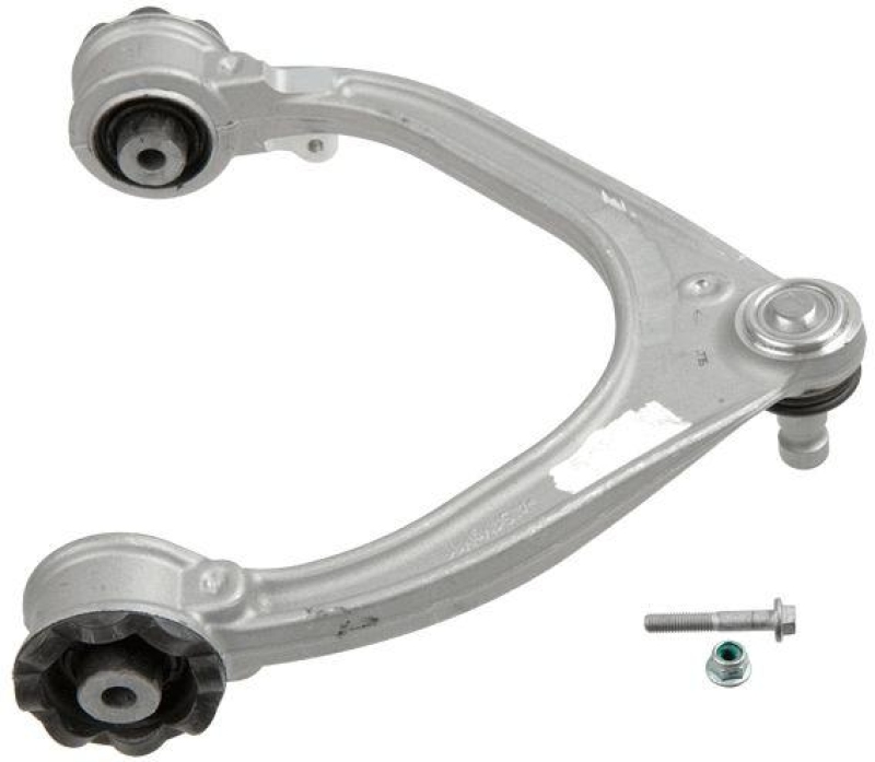 LEMFÖRDER Control/Trailing Arm, wheel suspension