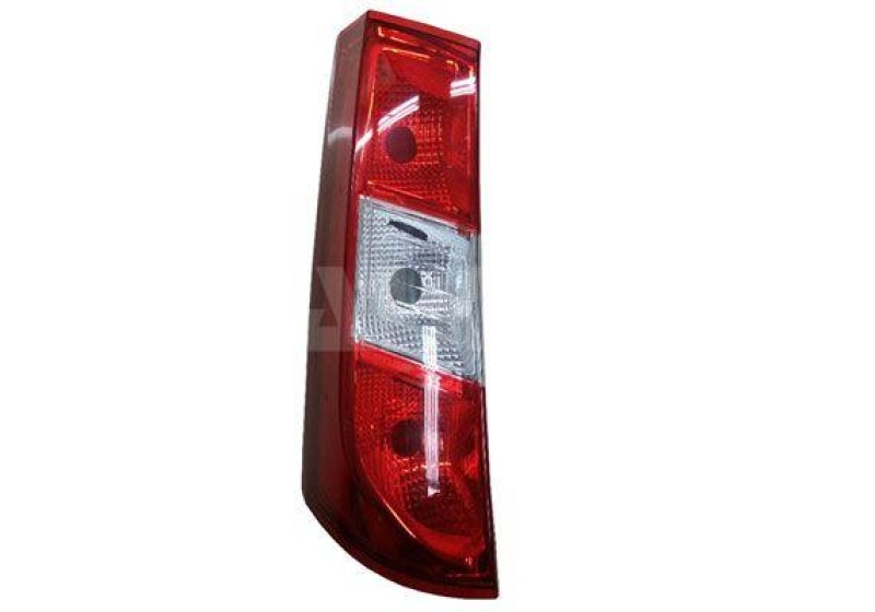 Combination Rearlight