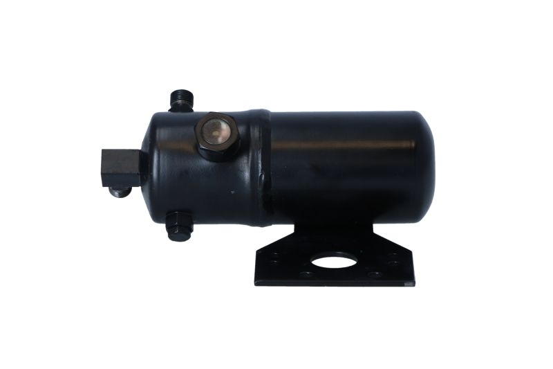 NRF Trockner, Klimaanlage 33291