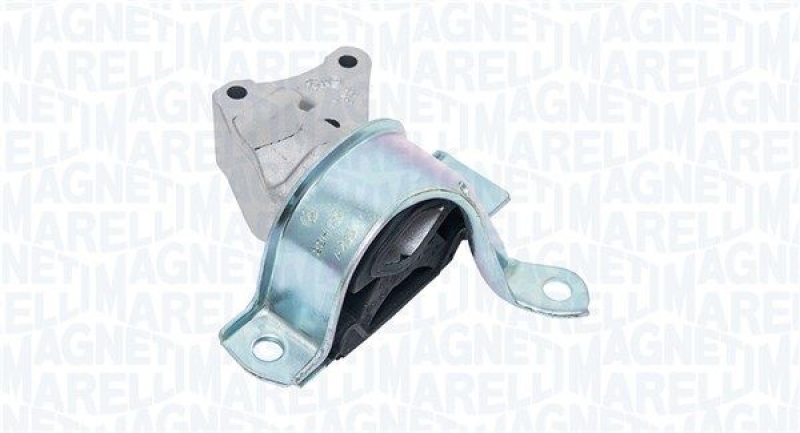 MAGNETI MARELLI Holder, engine mounting system