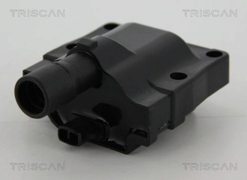 TRISCAN Ignition Coil