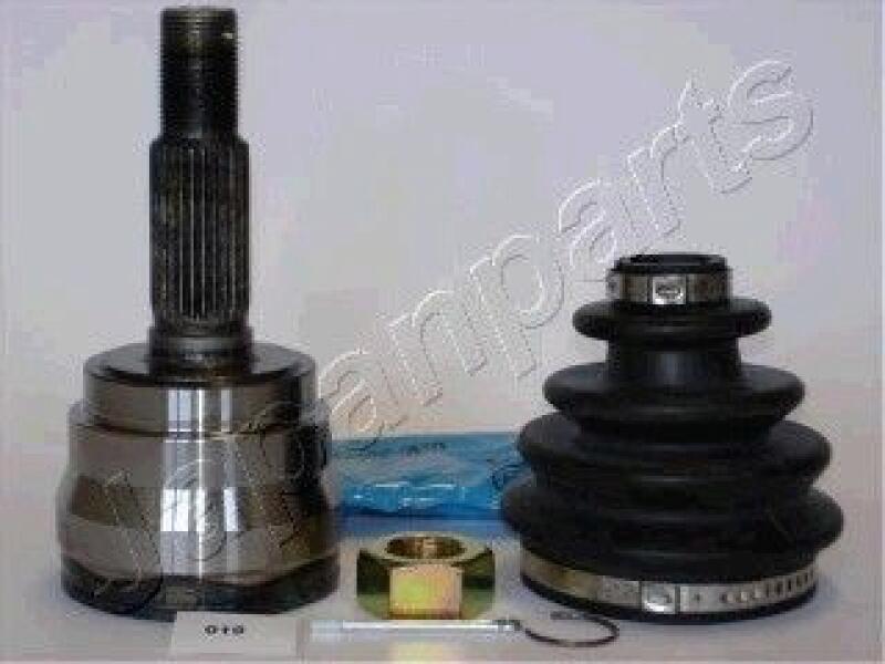 JAPANPARTS Joint Kit, drive shaft