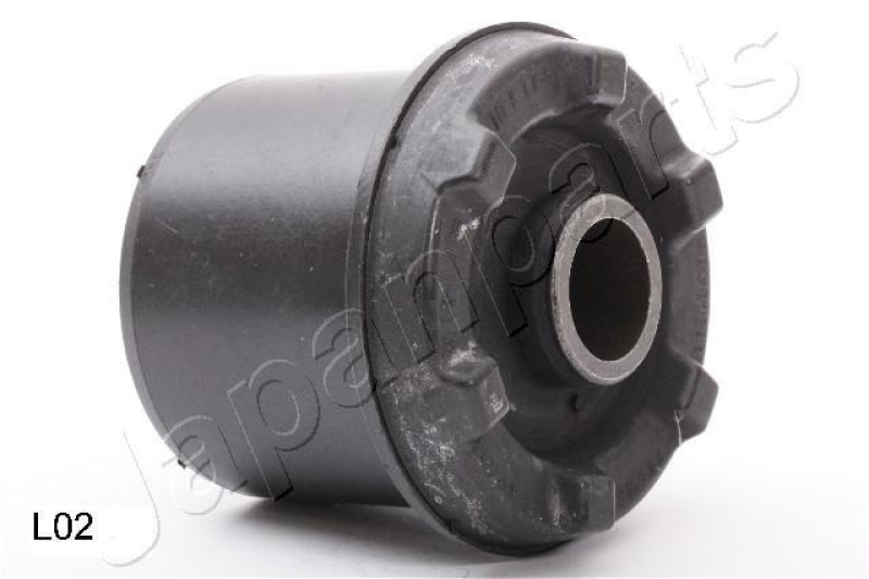 JAPANPARTS Lagerung, Lenker RU-L02