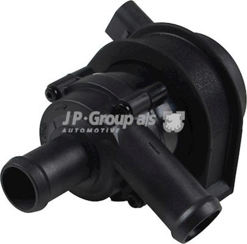 JP GROUP Additional Water Pump JP GROUP