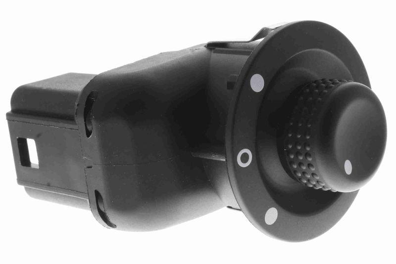 VEMO Switch, mirror adjustment Green Mobility Parts
