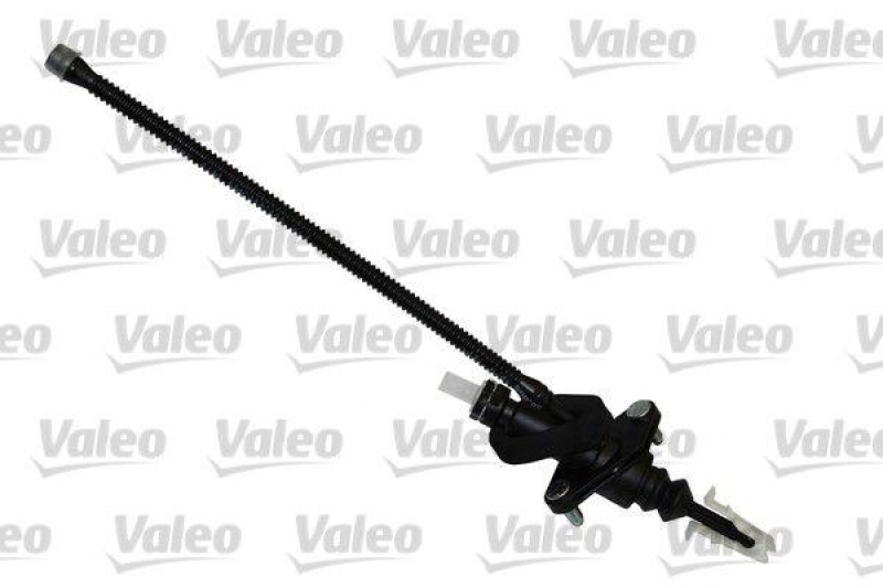 VALEO Master Cylinder, clutch