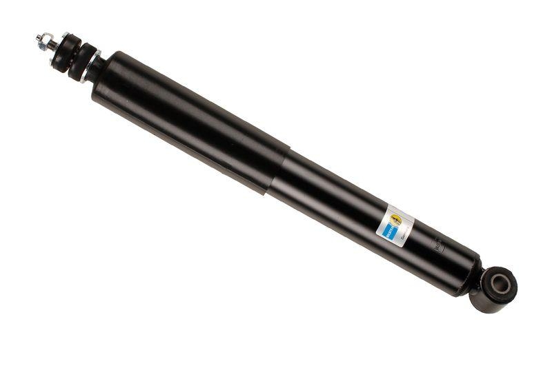 BILSTEIN Shock Absorber BILSTEIN - B4 OE Replacement