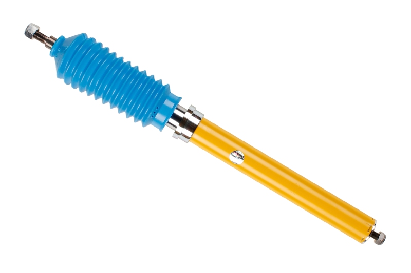 BILSTEIN Sto&szlig;d&auml;mpfer BILSTEIN - B6 Hochleistungsd&auml;mpfer 34-050149