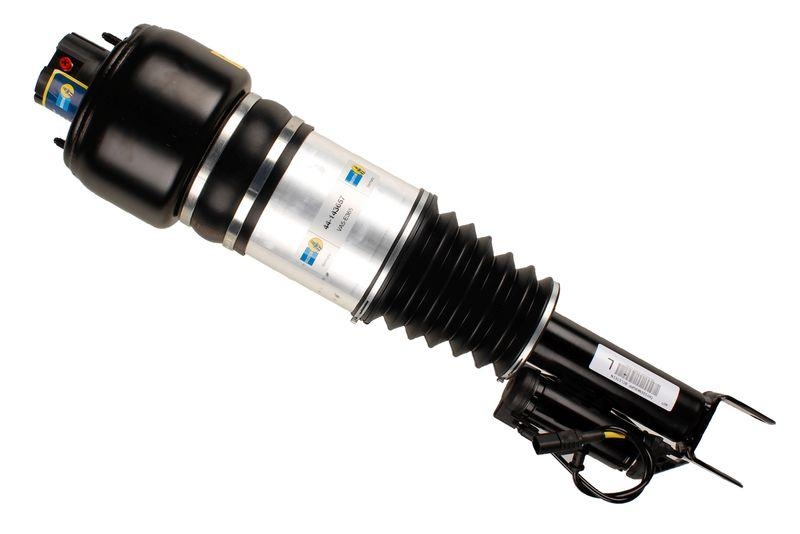 BILSTEIN Luftfederbein BILSTEIN - B4 Serienersatz (Air)