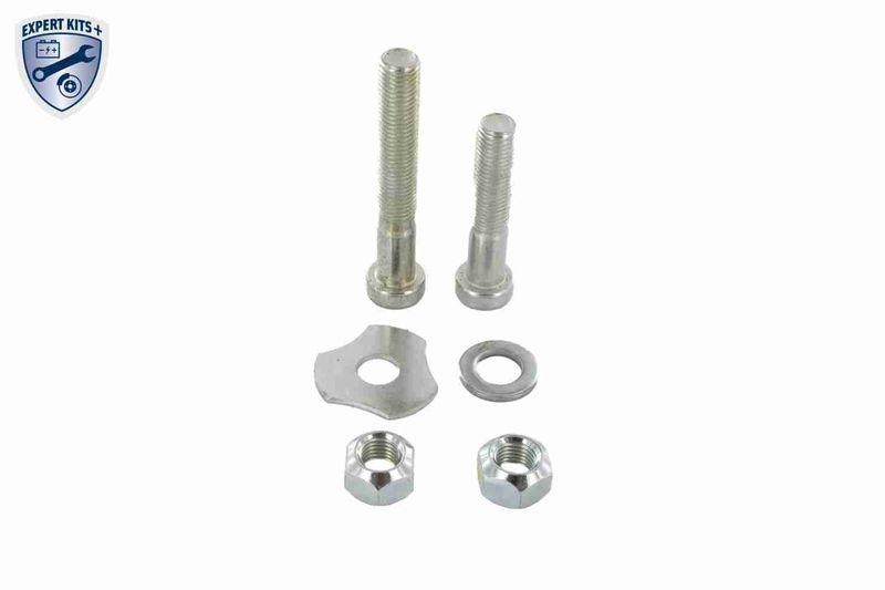 VAICO Mounting Kit, control lever EXPERT KITS +