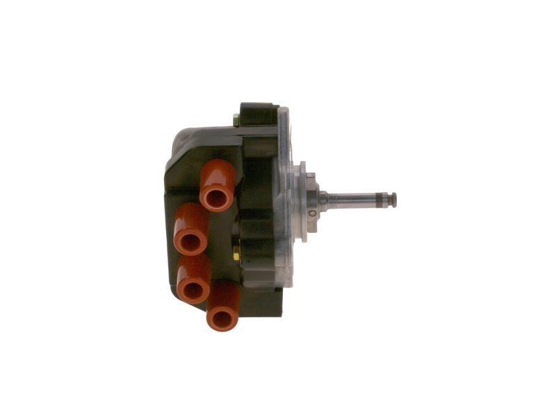 BOSCH Distributor, ignition