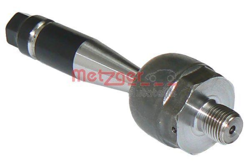 METZGER Inner Tie Rod GREENPARTS