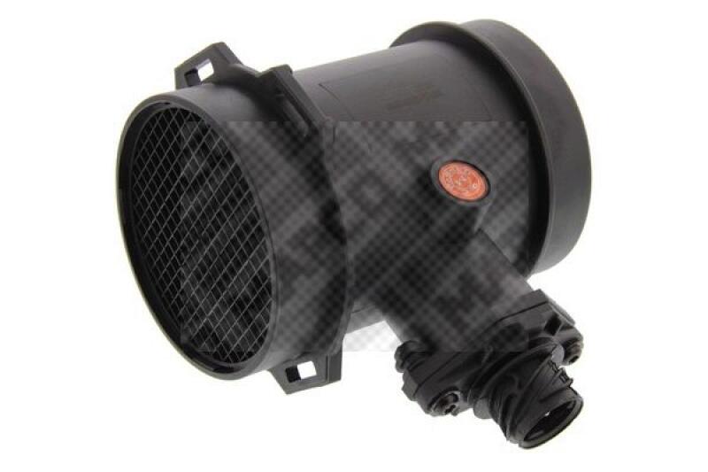 MAPCO Air Mass Sensor