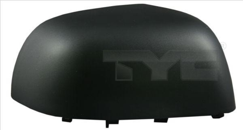 TYC Abdeckung, Außenspiegel 328-0241-2