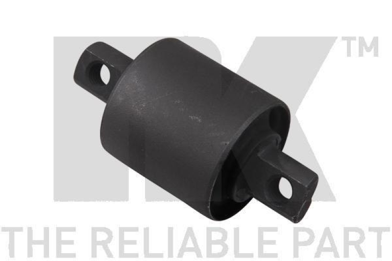 Lagerung, Lenker 5104829