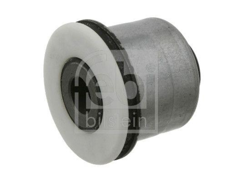FEBI BILSTEIN Lagerung, Lenker 26932
