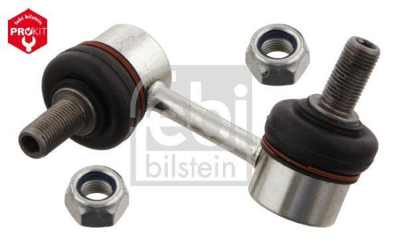 FEBI BILSTEIN Stange/Strebe, Stabilisator ProKit 27990
