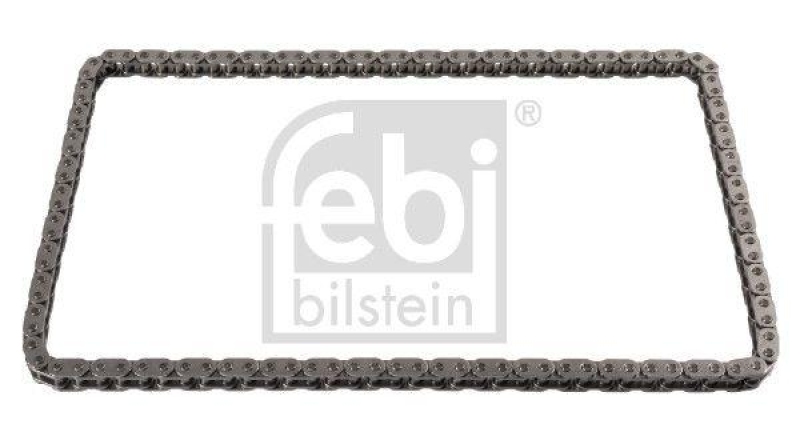 FEBI BILSTEIN Timing Chain