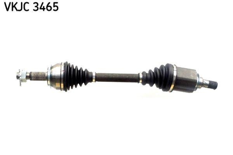 SKF Drive Shaft