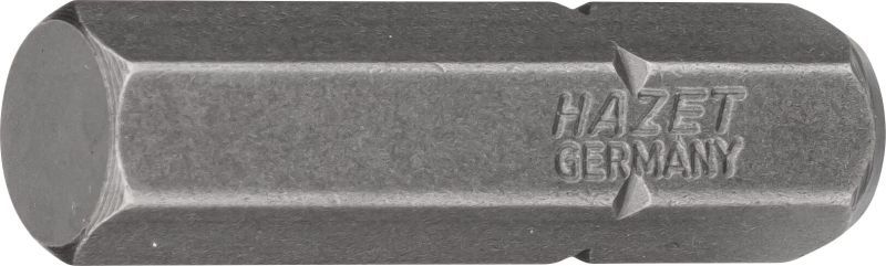 HAZET Screwdriver Bit