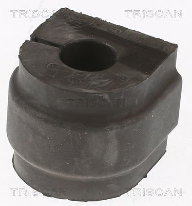 TRISCAN Bushing, stabiliser bar