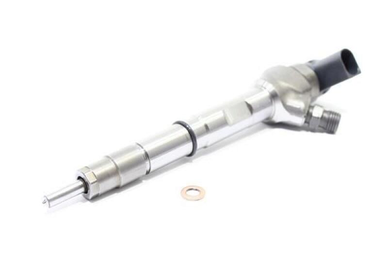 ALANKO Injector Nozzle