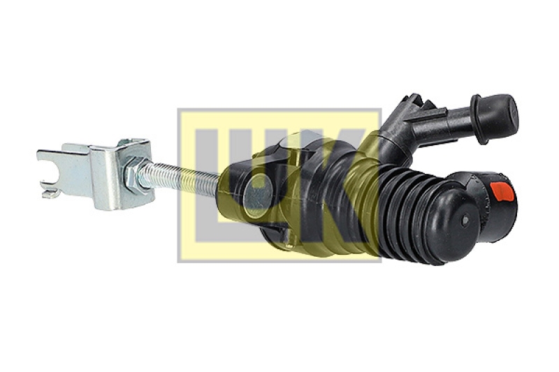 LuK Master Cylinder, clutch