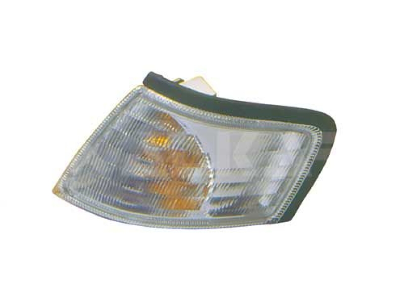 Blinkleuchte Blinker 2102550