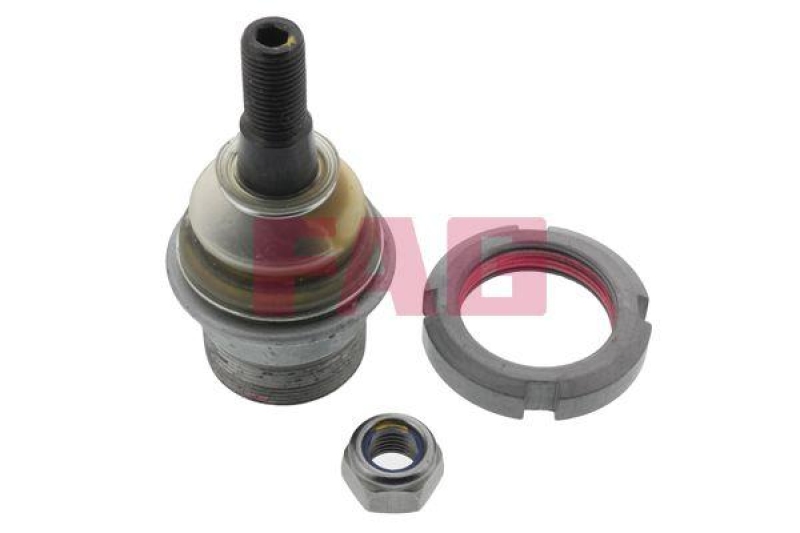 Schaeffler FAG Trag-/Führungsgelenk 825 0079 10