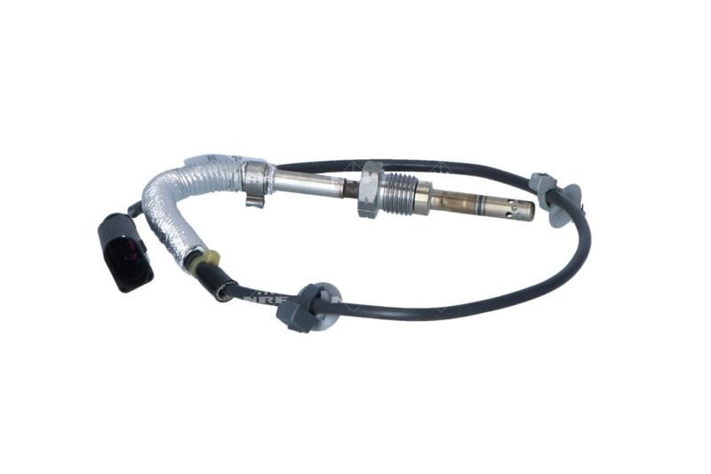 NRF Sensor, exhaust gas temperature EASY FIT