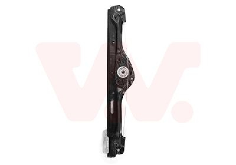 VAN WEZEL Window Regulator