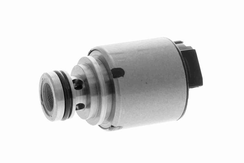 VEMO Shift Valve, automatic transmission Original VEMO Quality