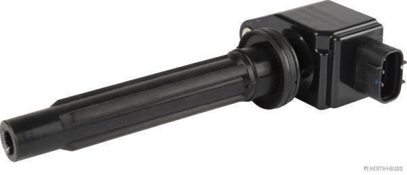 HERTH+BUSS JAKOPARTS Ignition Coil Unit