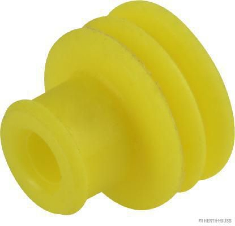 HERTH+BUSS ELPARTS Sealing-/Protection Plugs