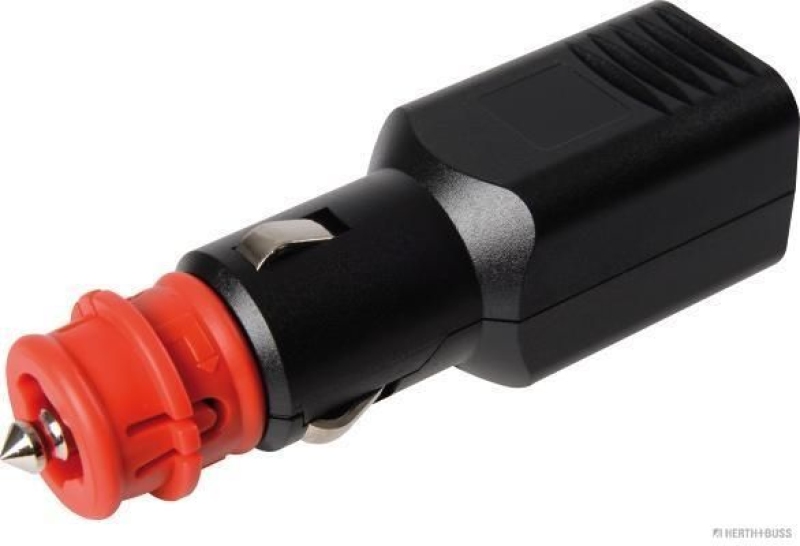 HERTH+BUSS ELPARTS Plug