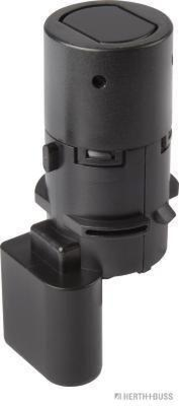HERTH+BUSS ELPARTS Sensor, Einparkhilfe