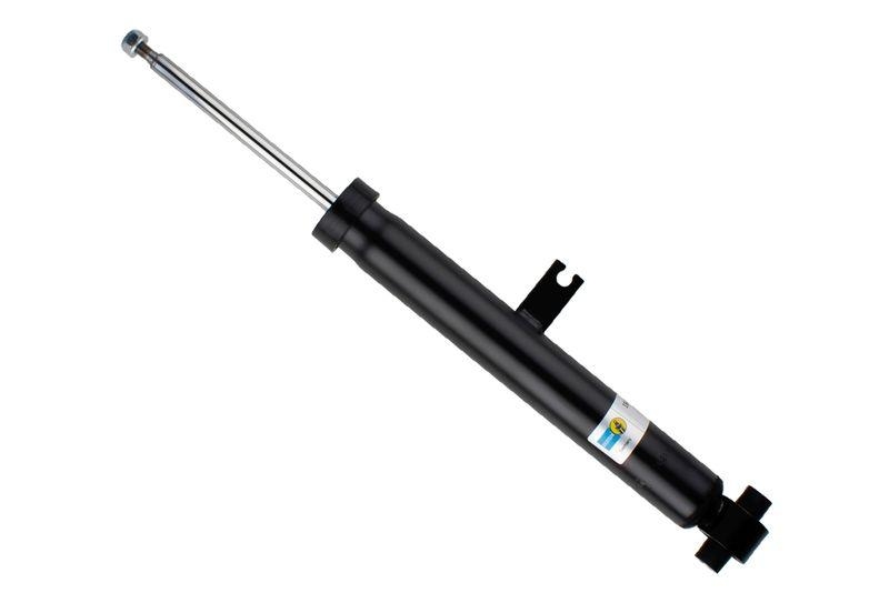 BILSTEIN Sto&szlig;d&auml;mpfer BILSTEIN - B4 Serienersatz 19-323305