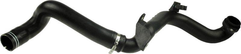 GATES Charger Air Hose