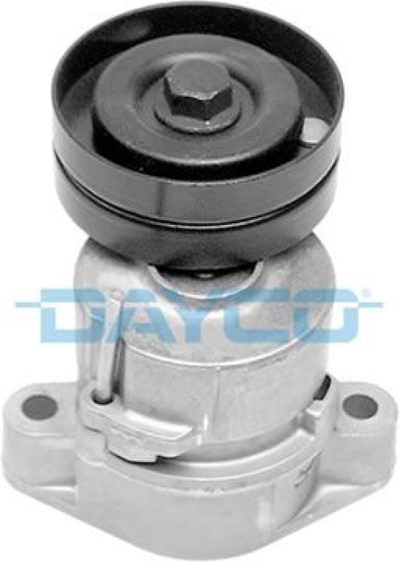 DAYCO Belt Tensioner, V-ribbed belt