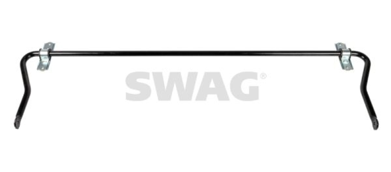 SWAG Stabiliser Bar, chassis