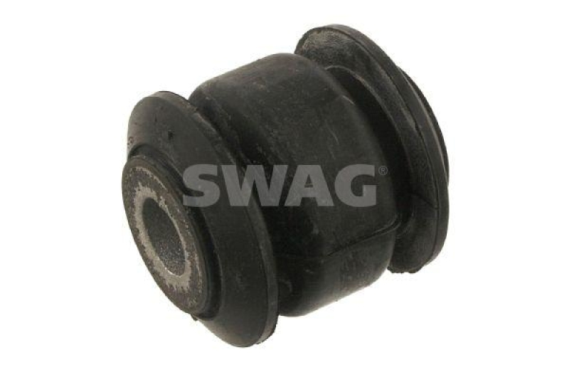 SWAG Mounting, control/trailing arm