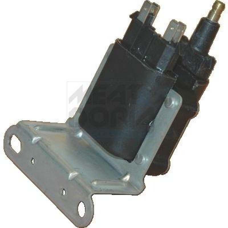 MEAT & DORIA Ignition Coil