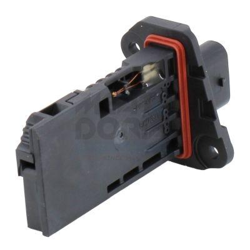 MEAT & DORIA Air Flow Sensor