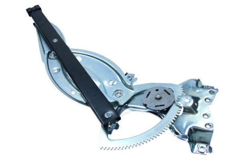 MAXGEAR Window Regulator