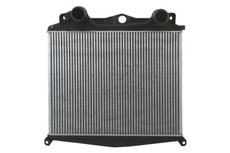 THERMOTEC Charge Air Cooler