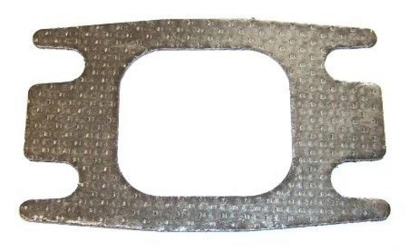 ELRING Gasket, exhaust manifold