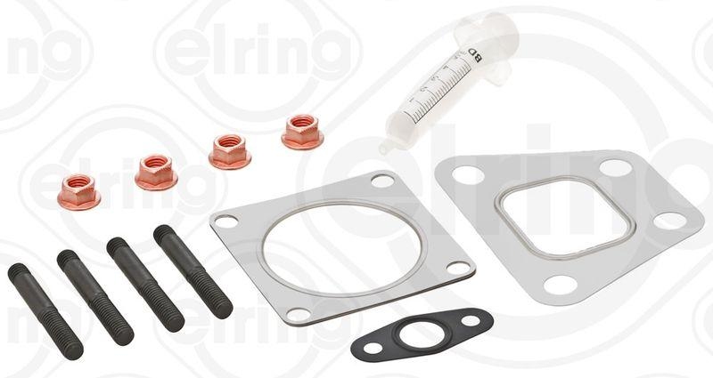 ELRING Montagesatz, Lader 896200