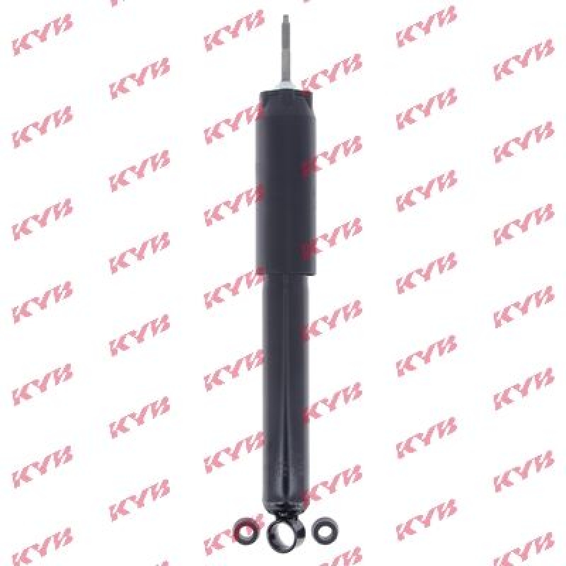 KYB Shock Absorber Excel-G