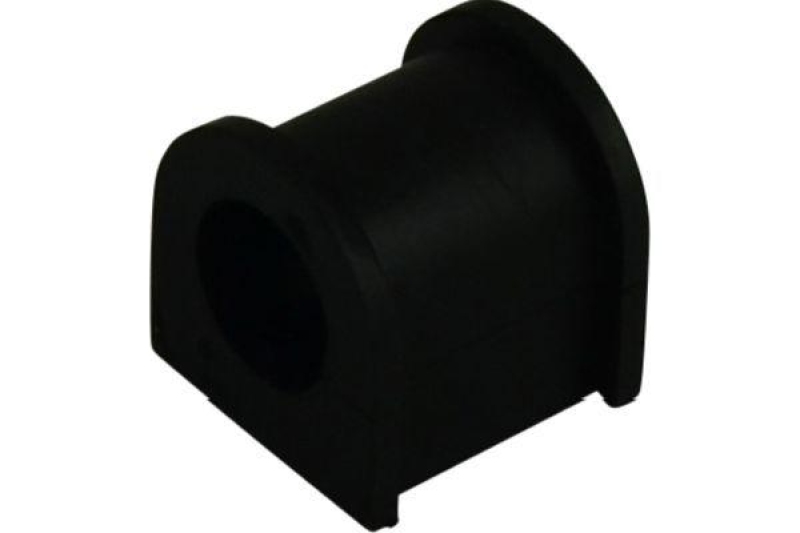 KAVO PARTS Bushing, stabiliser bar